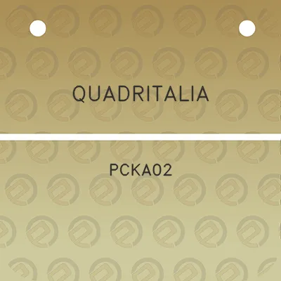 quadritalia-pcka02