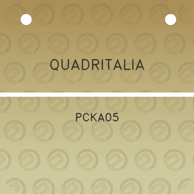 quadritalia-pcka05