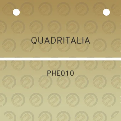 quadritalia-phe010