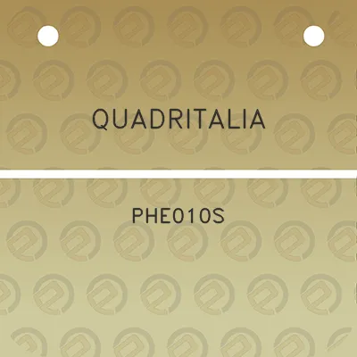 quadritalia-phe010s