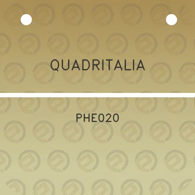 quadritalia-phe020