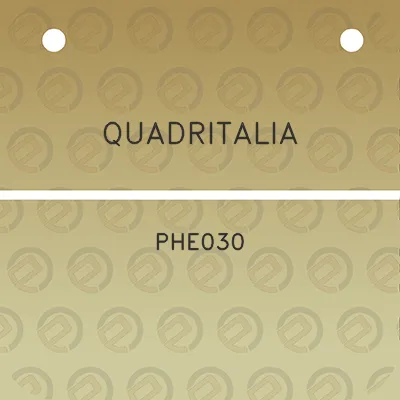 quadritalia-phe030