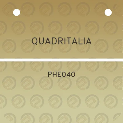 quadritalia-phe040