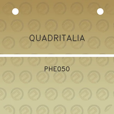 quadritalia-phe050