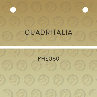 quadritalia-phe060