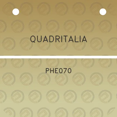 quadritalia-phe070