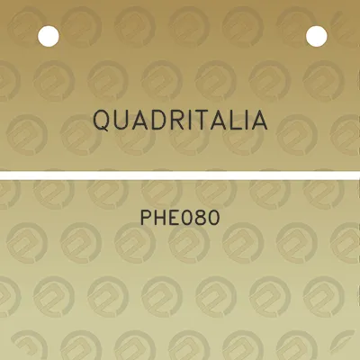 quadritalia-phe080