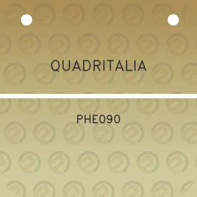 quadritalia-phe090