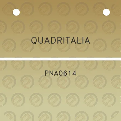 quadritalia-pna0614