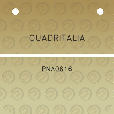 quadritalia-pna0616