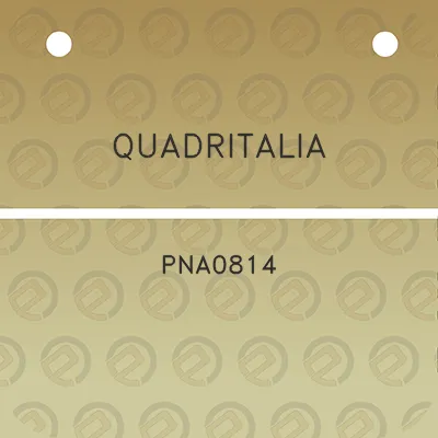 quadritalia-pna0814