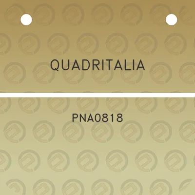 quadritalia-pna0818