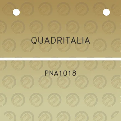 quadritalia-pna1018