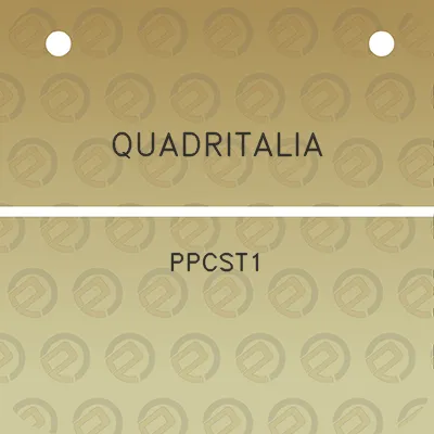 quadritalia-ppcst1