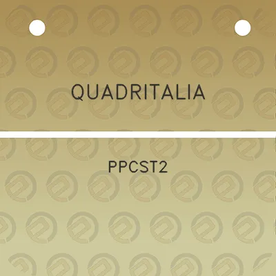 quadritalia-ppcst2