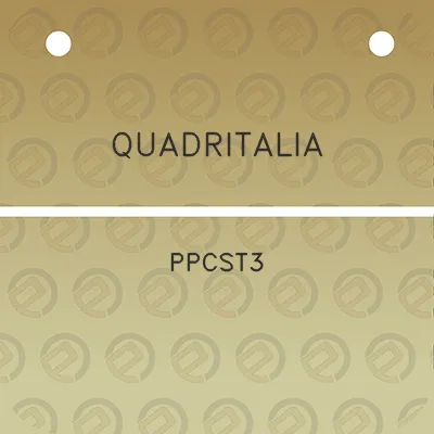 quadritalia-ppcst3