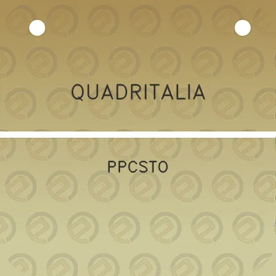 quadritalia-ppcsto