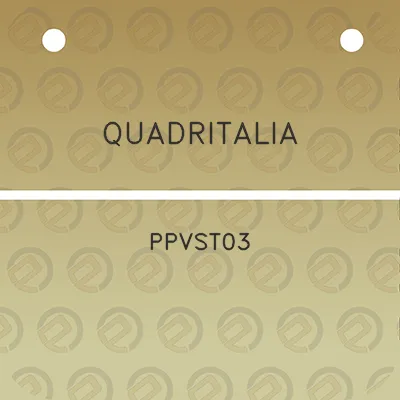 quadritalia-ppvst03