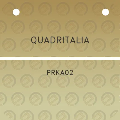 quadritalia-prka02