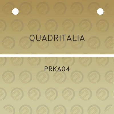 quadritalia-prka04