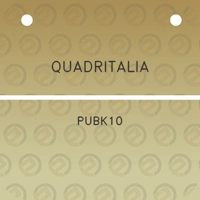 quadritalia-pubk10