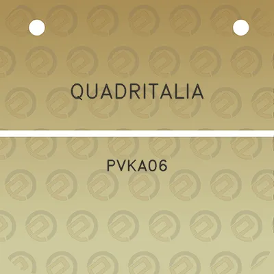 quadritalia-pvka06