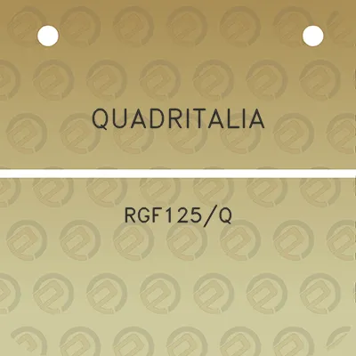 quadritalia-rgf125q