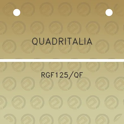 quadritalia-rgf125qf