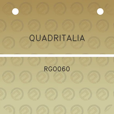 quadritalia-rgo060