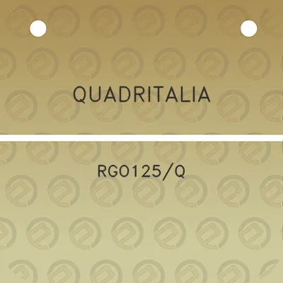 quadritalia-rgo125q