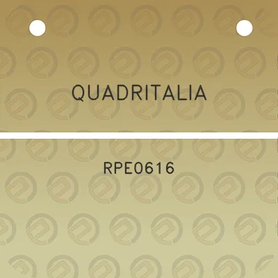 quadritalia-rpe0616