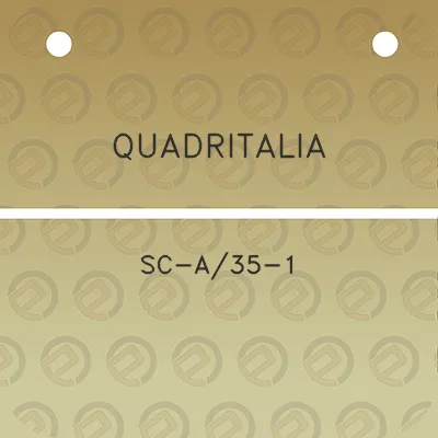 quadritalia-sc-a35-1