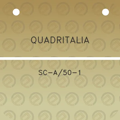 quadritalia-sc-a50-1