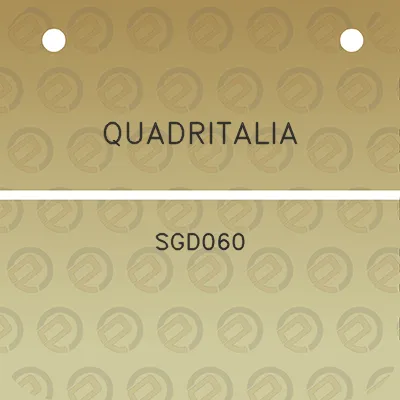 quadritalia-sgd060