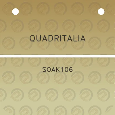 quadritalia-soak106