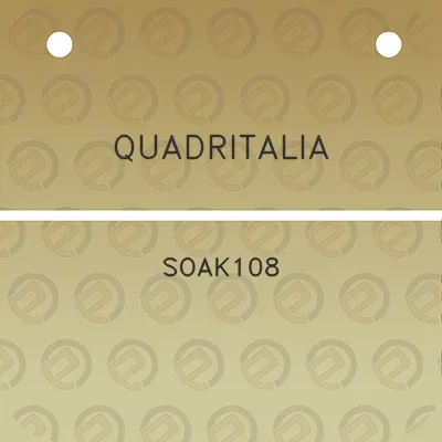 quadritalia-soak108