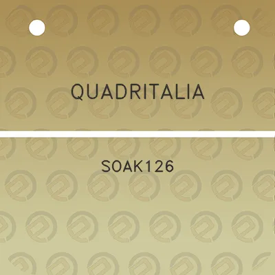 quadritalia-soak126