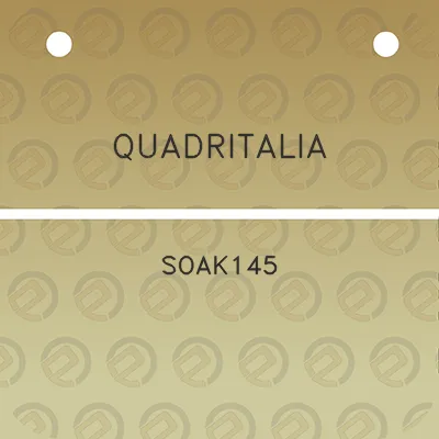 quadritalia-soak145