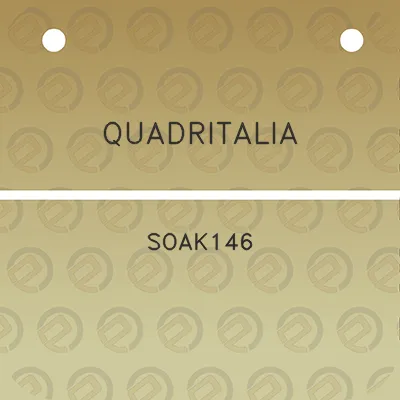 quadritalia-soak146