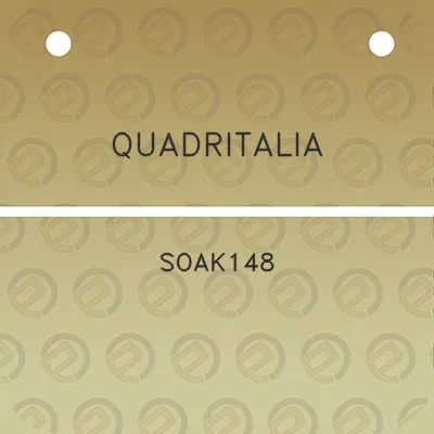 quadritalia-soak148