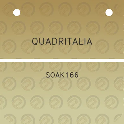 quadritalia-soak166