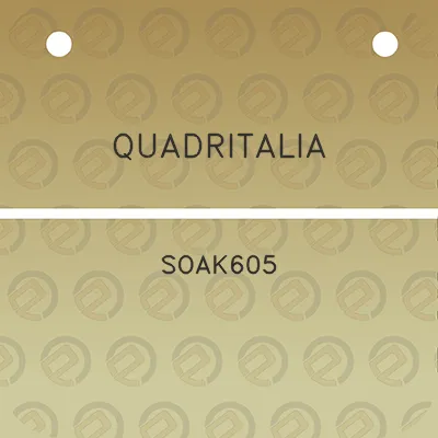 quadritalia-soak605