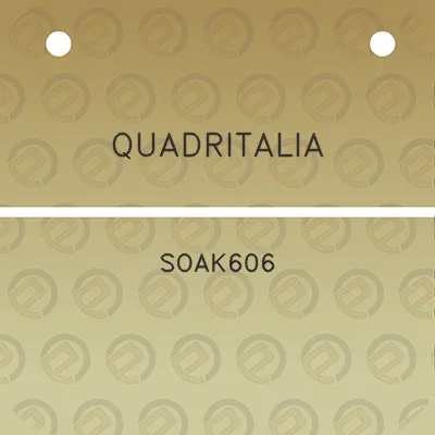 quadritalia-soak606