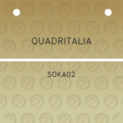 quadritalia-soka02