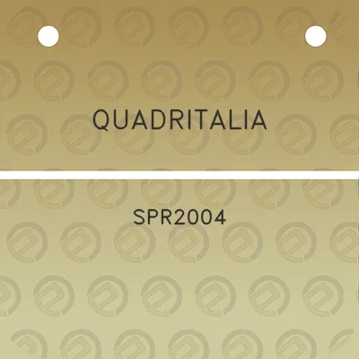 quadritalia-spr2004