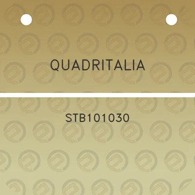 quadritalia-stb101030