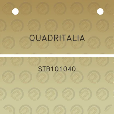 quadritalia-stb101040