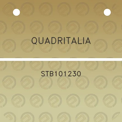 quadritalia-stb101230