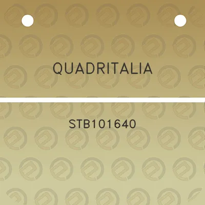 quadritalia-stb101640