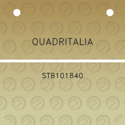 quadritalia-stb101840